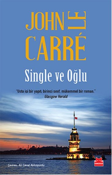 Single ve Oğlu.pdf