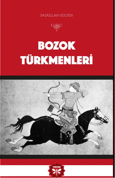 Bozok Türkmenleri.pdf
