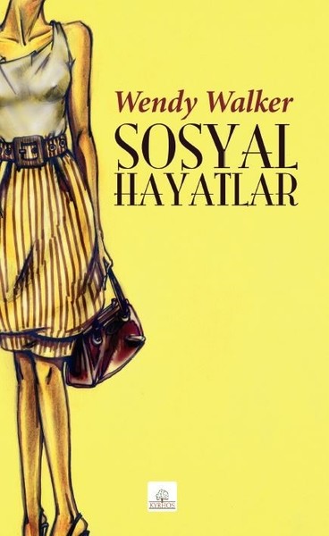Sosyal Hayatlar.pdf