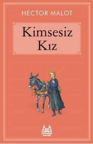 Kimsesiz Kız.pdf