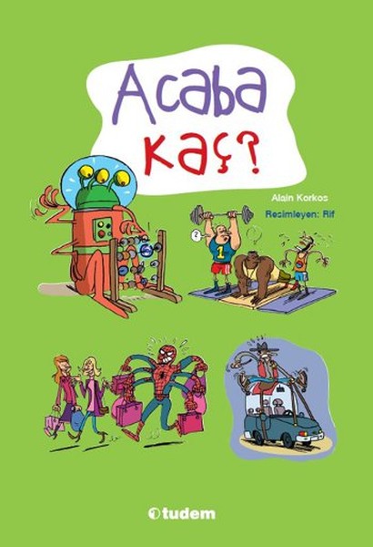 Acaba Kaç?.pdf