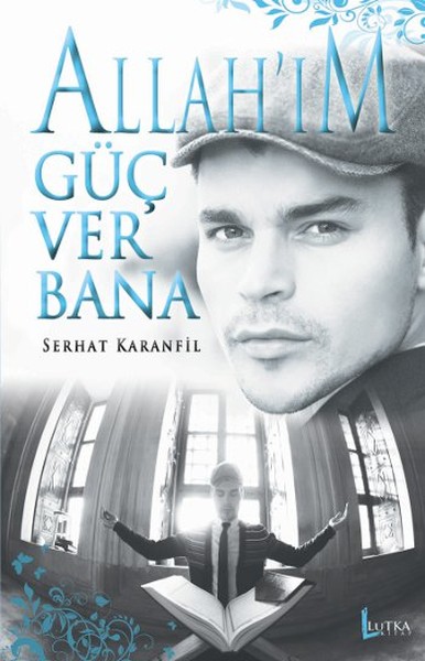 Allahım Güç Ver Bana.pdf