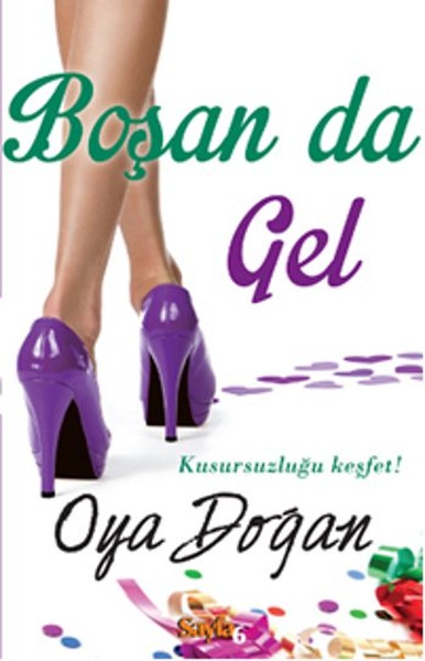 Boşan da Gel.pdf