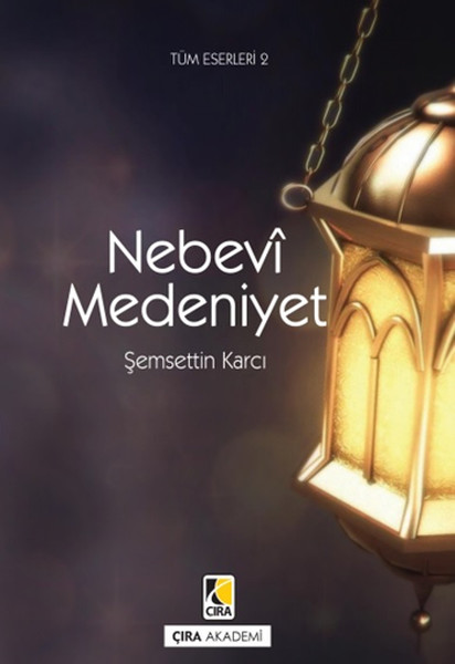 Nebevi Medeniyet.pdf