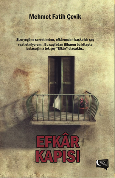 Efkar Kapısı.pdf