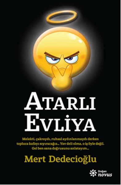 Atarlı Evliya.pdf