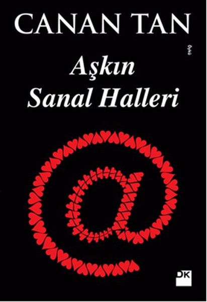Aşkın Sanal Halleri.pdf
