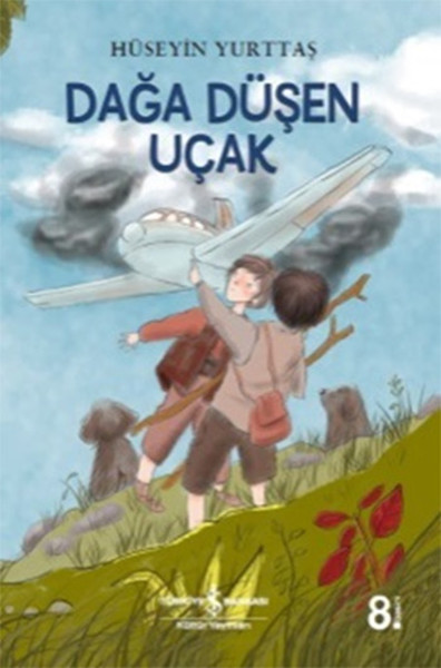 Dağa Düşen Uçak.pdf