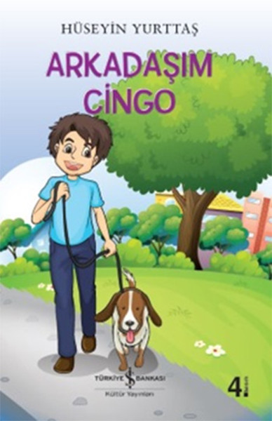 Arkadaşım Cingo.pdf