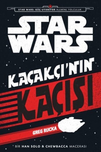 Disney Starwars - Kaçakçının Kaçışı.pdf