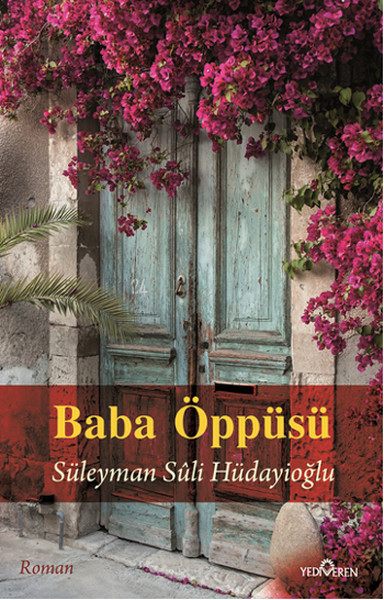Baba Öppüsü.pdf