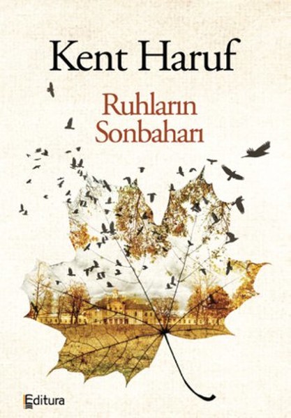 Ruhların Sonbaharı.pdf