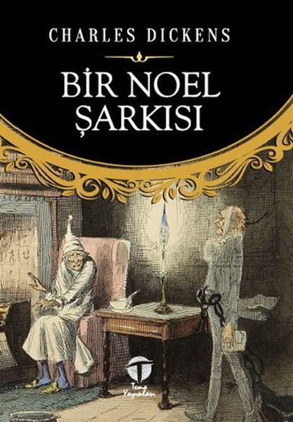 Bir Noel Şarkısı.pdf