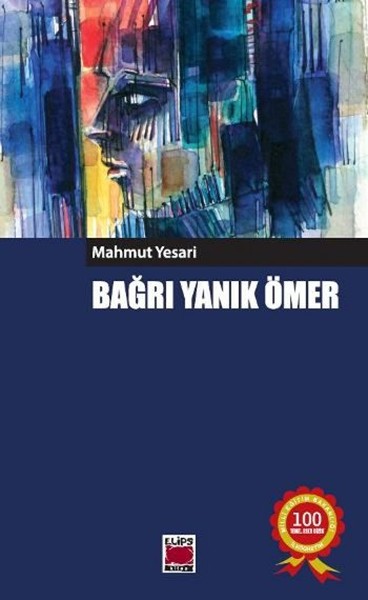 Bağırı Yanık Ömer.pdf