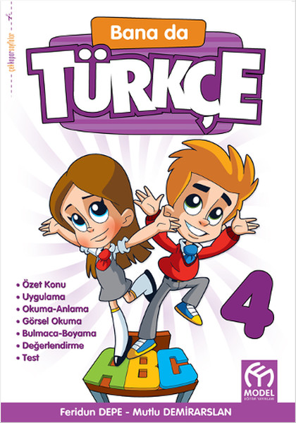 Bana da Türkçe 4.pdf