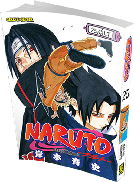 Naruto 25. Cilt.pdf