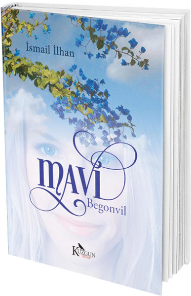Mavi Begonvil.pdf