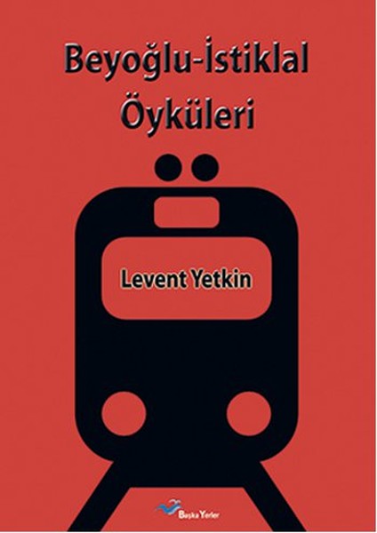 Beyoğlu - İstiklal Öyküleri.pdf