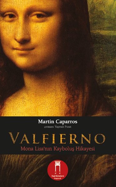Valfierno - Mona Lisanın Kayboluş Hikayesi.pdf