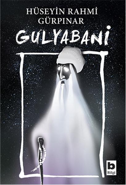 Gulyabani.pdf