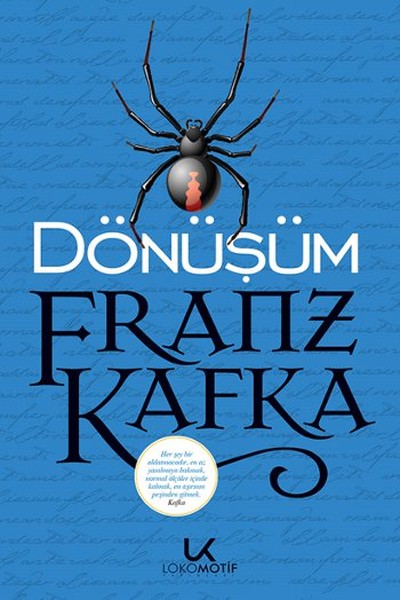 Dönüşüm.pdf