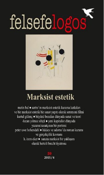 Felsefelogos Sayı: 59 Marksist Estetik.pdf
