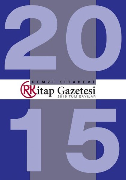 Remzi Kitap Gazetesi 2015 Tüm Sayılar.pdf