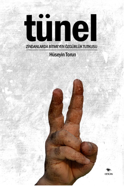 Tünel.pdf