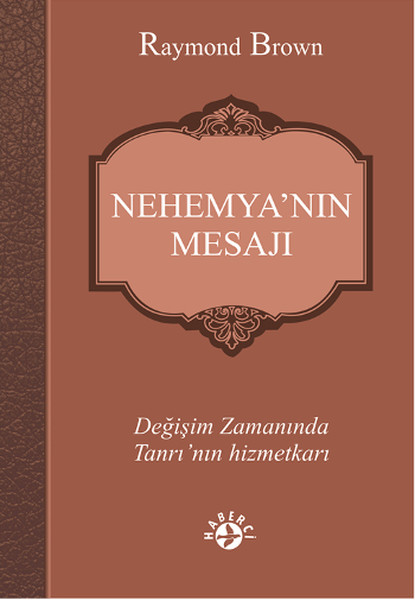Nehemyanın Mesajı.pdf