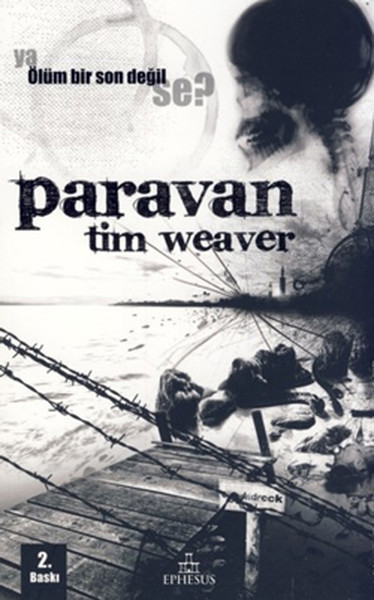 Paravan.pdf