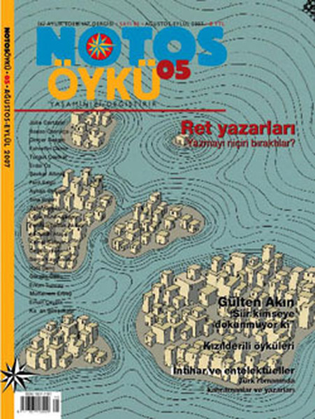 Notos Öykü Sayı: 05.pdf