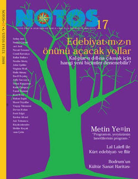 Notos Öykü Sayı: 17.pdf