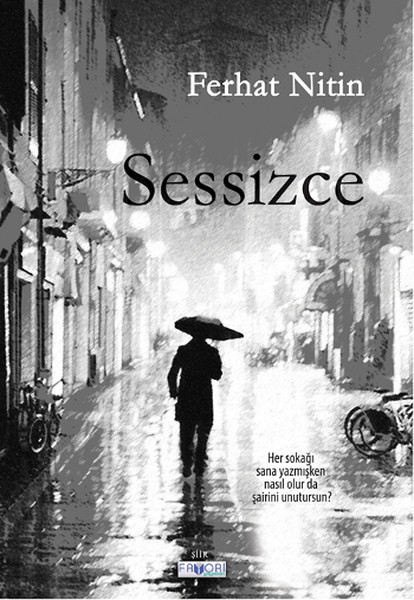 Sessizce.pdf