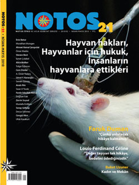 Notos Öykü Sayı: 21.pdf