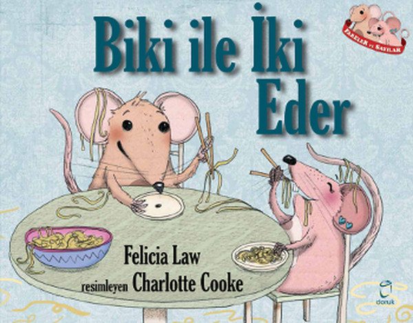 Biki ile İki Eder.pdf