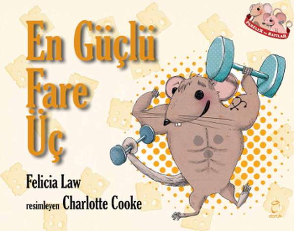 En Güçlü Fare Üç.pdf