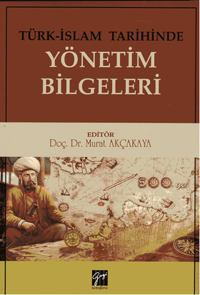 Türk-İslam Tarihinde Yönetim Bilgeleri.pdf