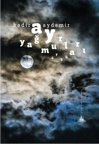 Ay Yağmurları.pdf