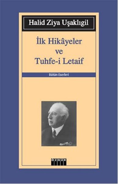 İlk Hikayeler ve Tuhfe-i Letaif.pdf