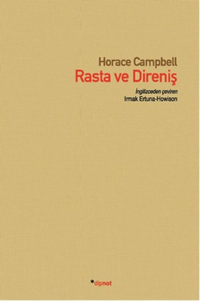 Rasta ve Direniş.pdf