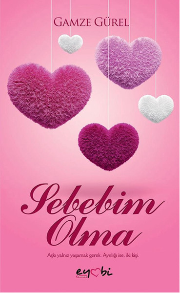 Sebebim Olma.pdf