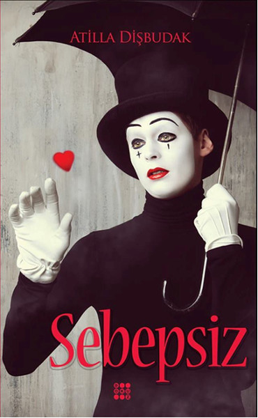 Sebepsiz.pdf