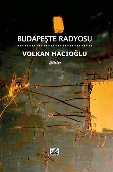 Budapeşte Radyosu.pdf