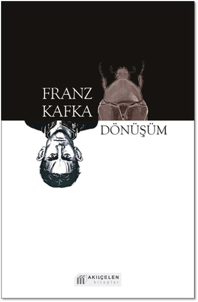 Dönüşüm.pdf