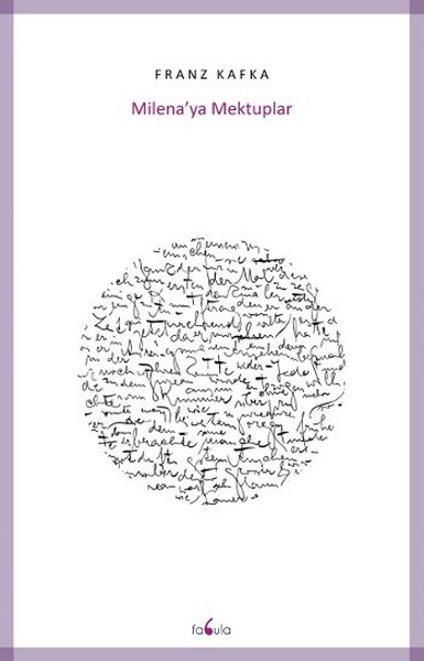 Milenaya Mektuplar.pdf