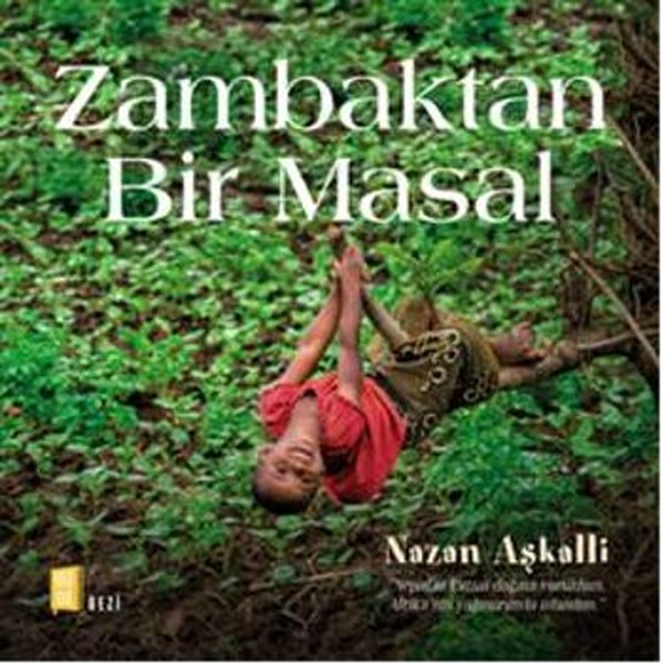 Zambaktan Bir Masal.pdf