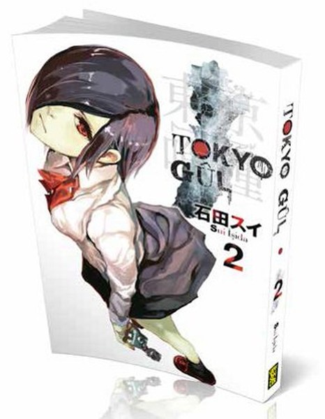 Tokyo Gul 2. Cilt.pdf