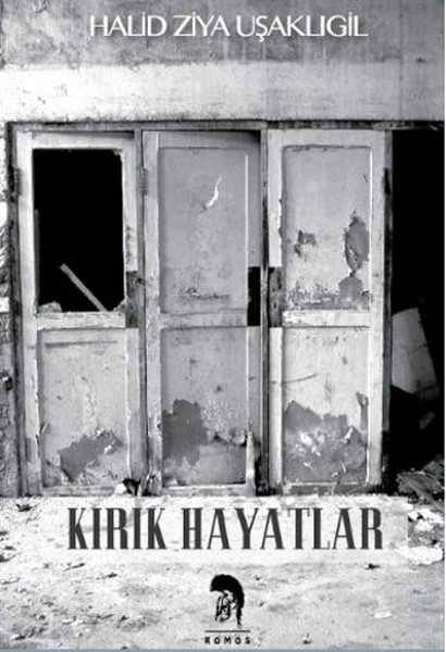 Kırık Hayatlar.pdf