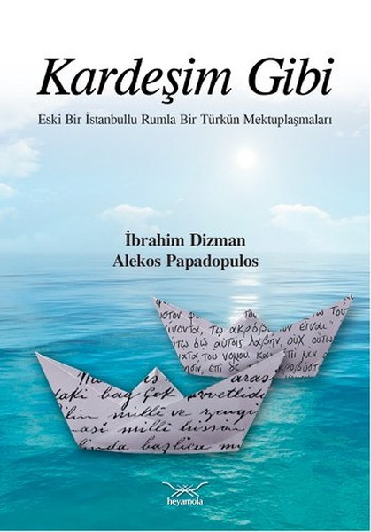 Kardeşim Gibi.pdf