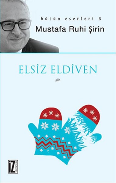 Elsiz Eldiven.pdf